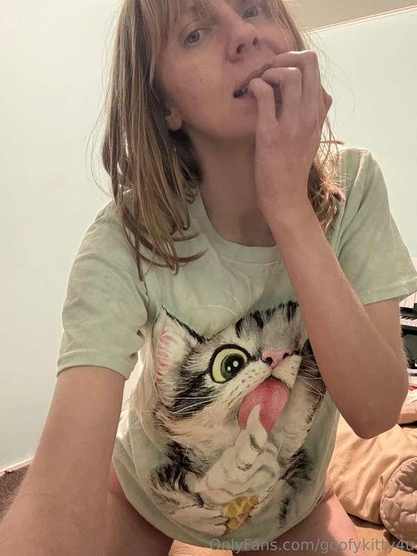 goofykitty4u image #1