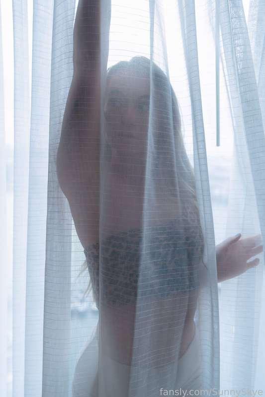 sunnyskye image #0
