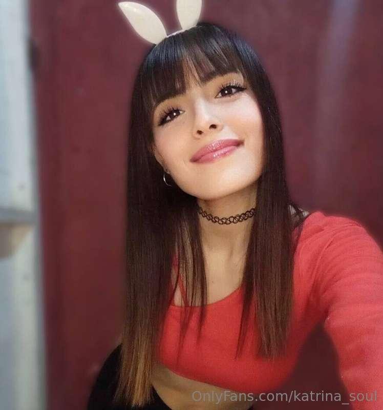 Your home girl ❤️ @perrahot22 ❤️she is waiting for you for a..