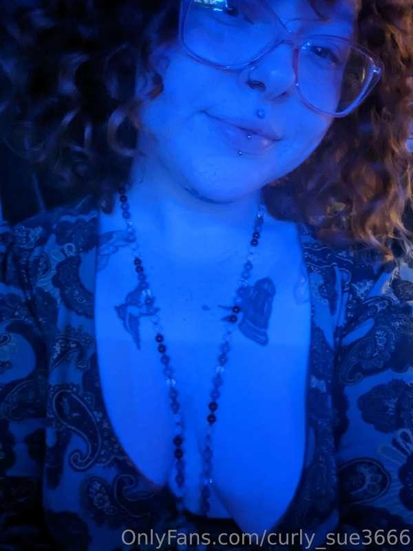 curly_sue3666 image #4