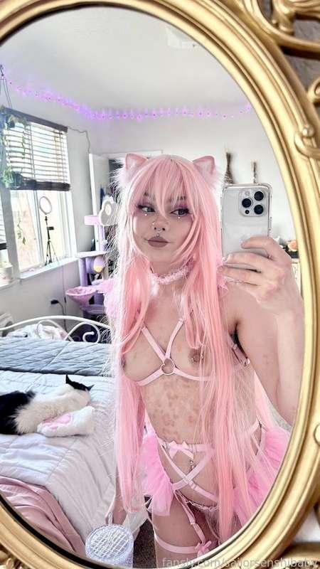 sailorsenshibaby image #6