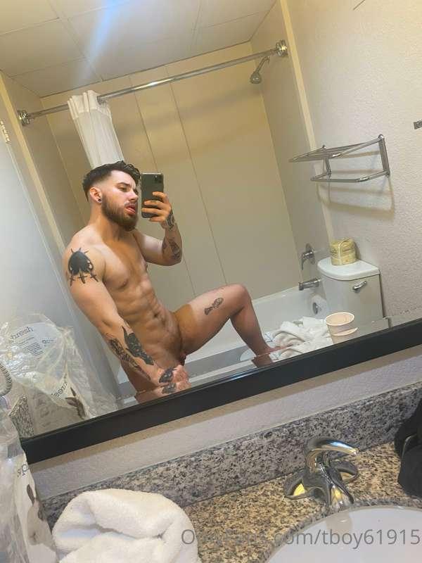 💦