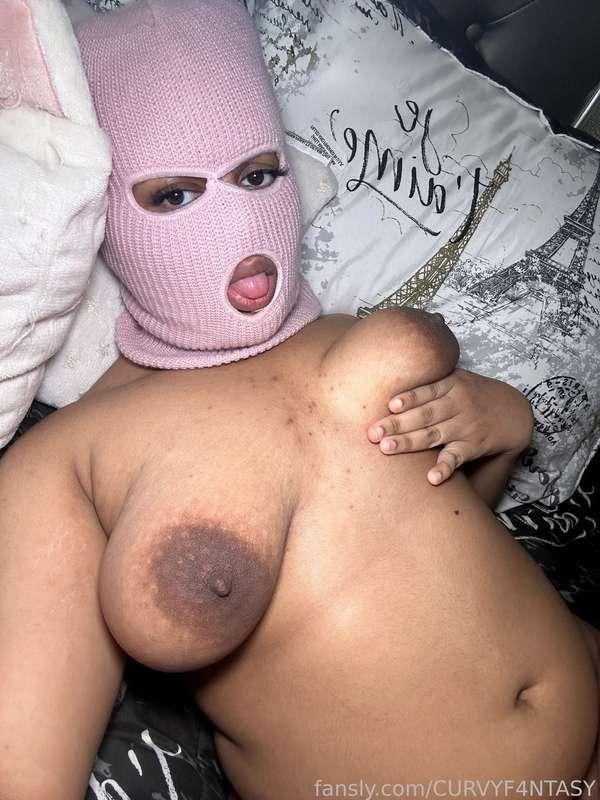 curvyf4ntasy image #1