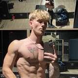 tywanksfree