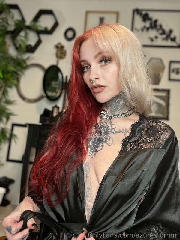 🖤🖤🖤