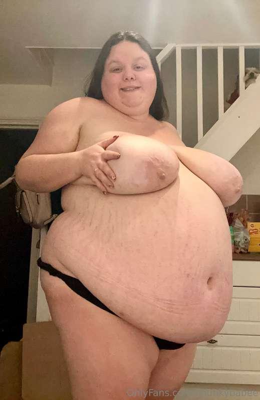 chunkybabee image #9