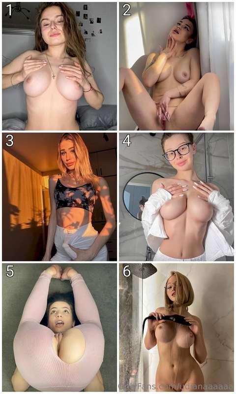 🎁 JOIN MY BESTIES FOR FREE OFFERS!1. 🍓🔥 @mia.myrrr 🔥🍓2. 🍬🍭 @..