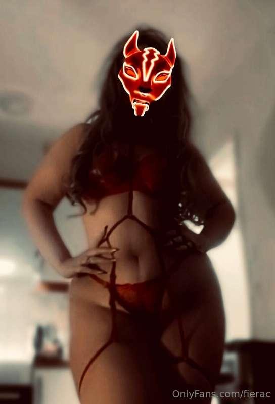 Someone’s got to fuck me properly, ASAP. I’m done with all t..