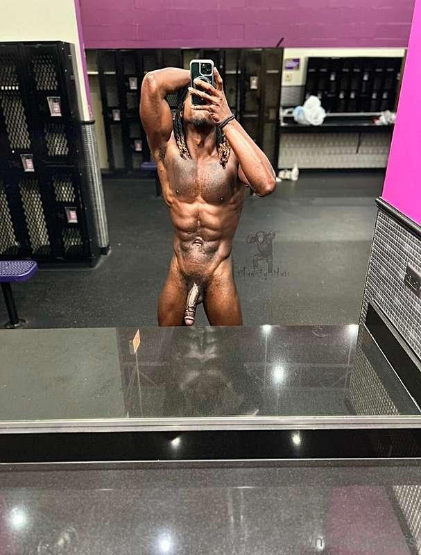 SUCK MY MF DICK 🍆
