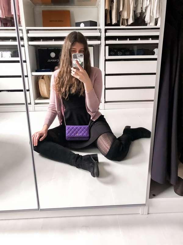 💜💜💜