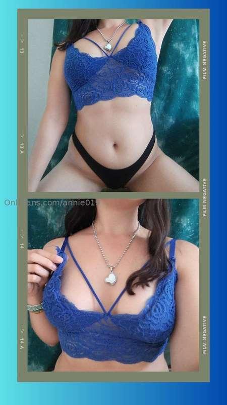 FREE subscription

Hello darling, would you like us to talk?..