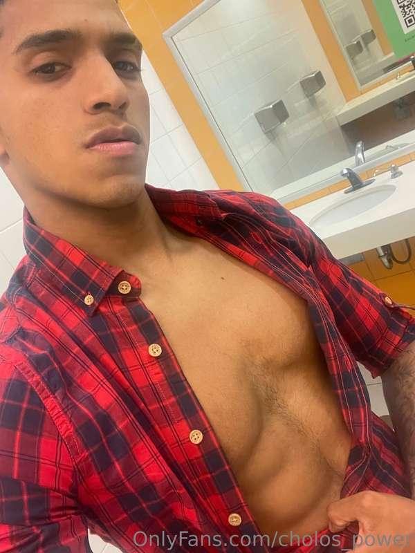 cholos_power image #4