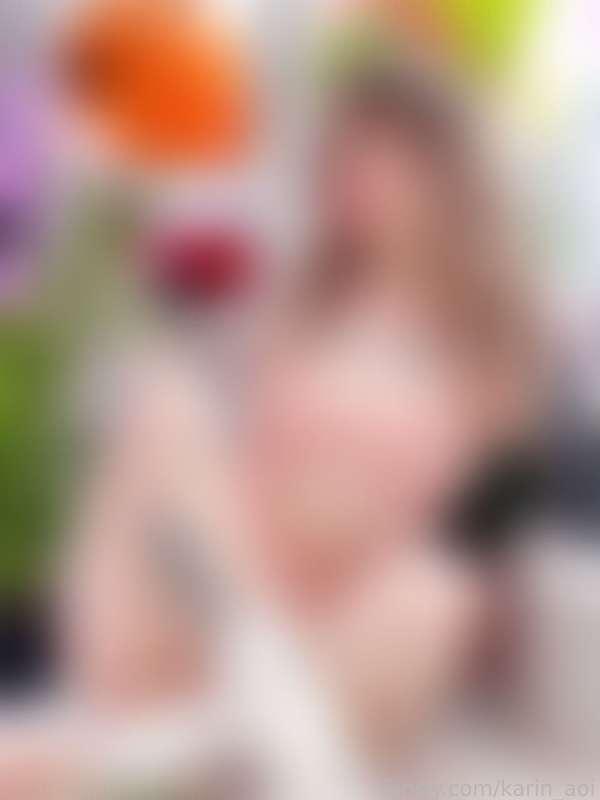 megaplaygirl image #1