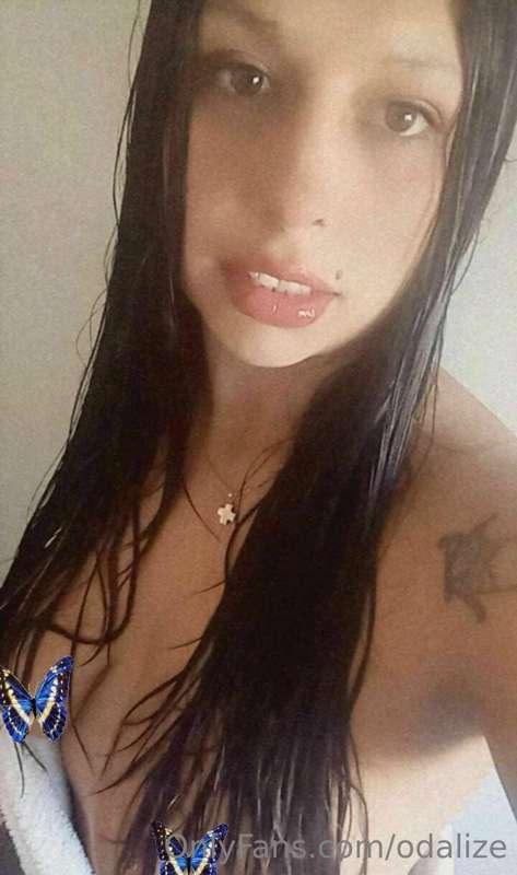 📍FREE SUBSCRIPTION 
@vilove5🍑

Hi baby, I am available to sa..