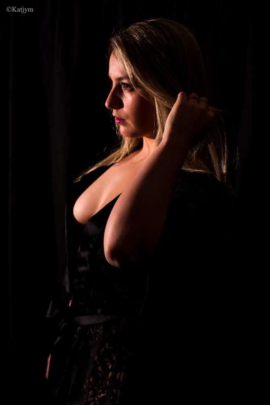 I’m back mes amours !! Pour plus de contenus suivez moi sur ..