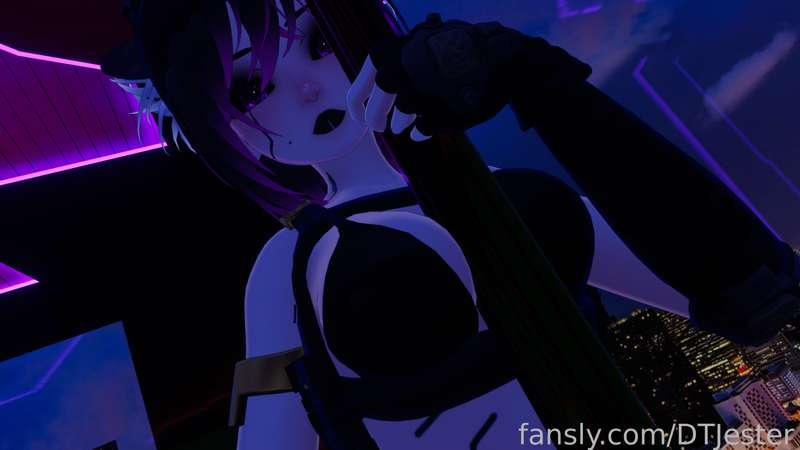dtjester image #3