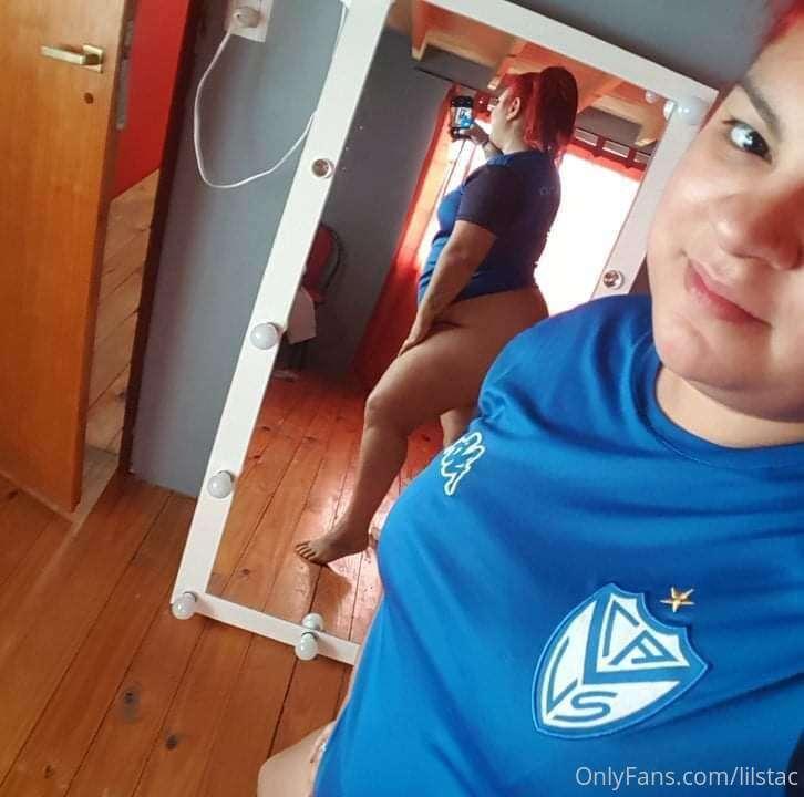 🔥🔥Free subscription🔥
🔥 thanks loveReal sex, masturbation
 🔥v..