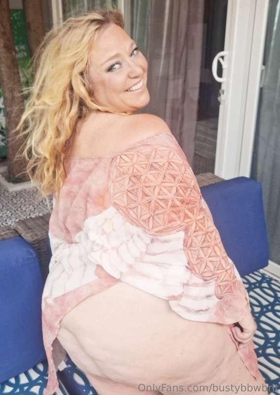 Kiss me in the sunshine x