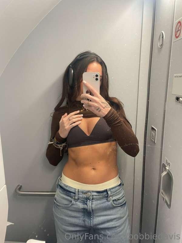 come fly away with me ✈️