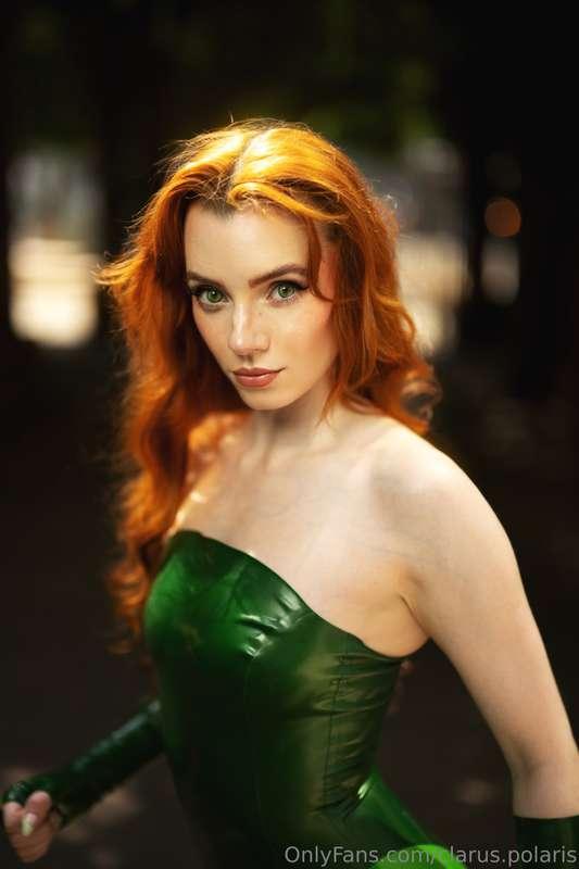 When they say "that girl is poison" you know they're right 😌