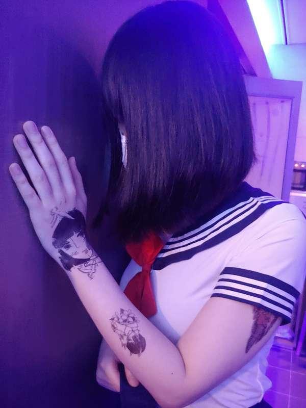 s2x6974892 image #1