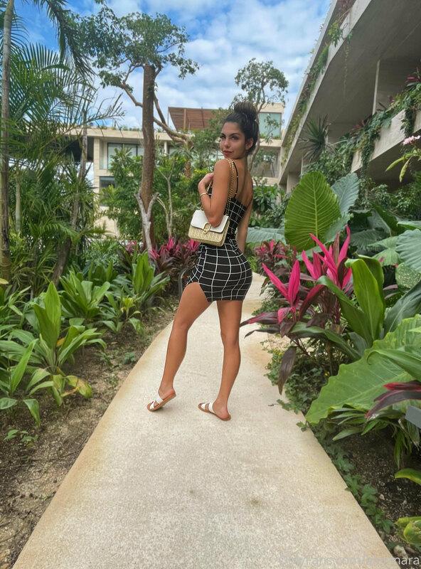 ? enjoying vacation ?