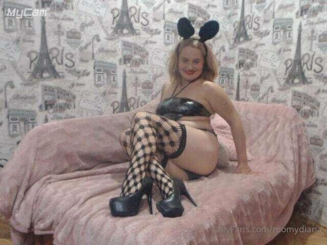 My legs are on your shoulders, you are fucking my kunt, and ..
