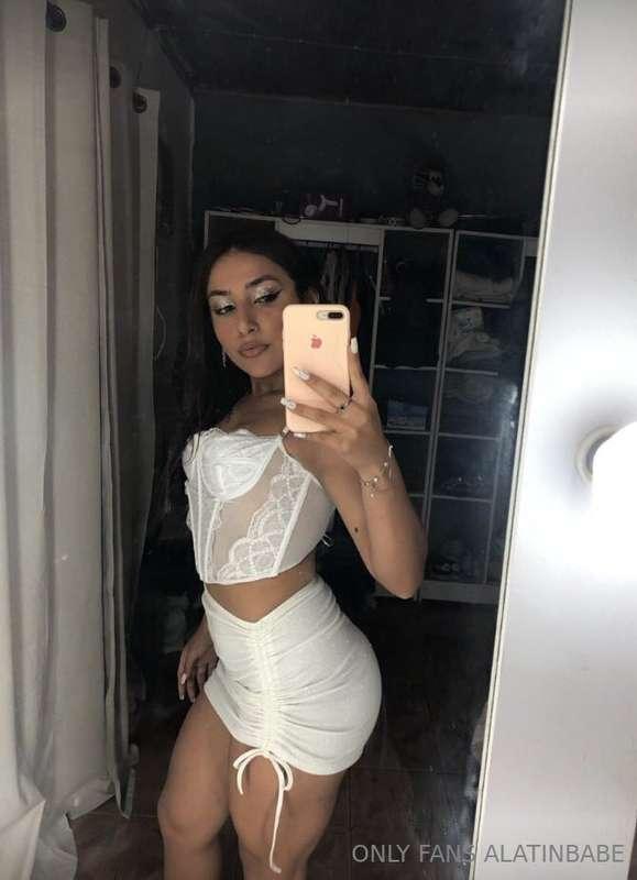 𝐅𝐑𝐄𝐄 𝐒𝐔𝐁𝐒𝐂𝐑𝐈𝐏𝐓𝐈𝐎𝐍 🫦 @natalystorm 🫦🫦 @natalystorm 🫦🫦 @natalys..