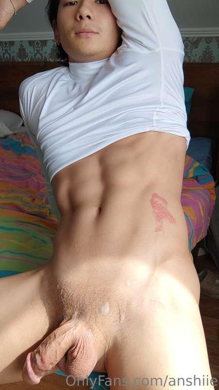Cum as you are😋😋