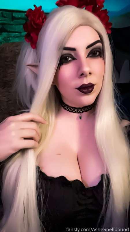ashespellbound image #7