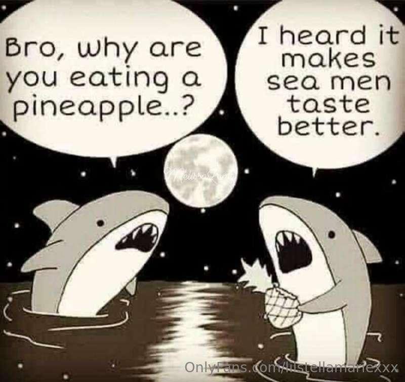 Happy November 1st!!! Start off with a smile!