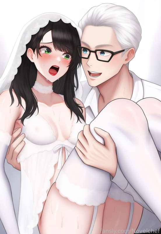 novelchef image #3