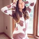 kitalovexoxo