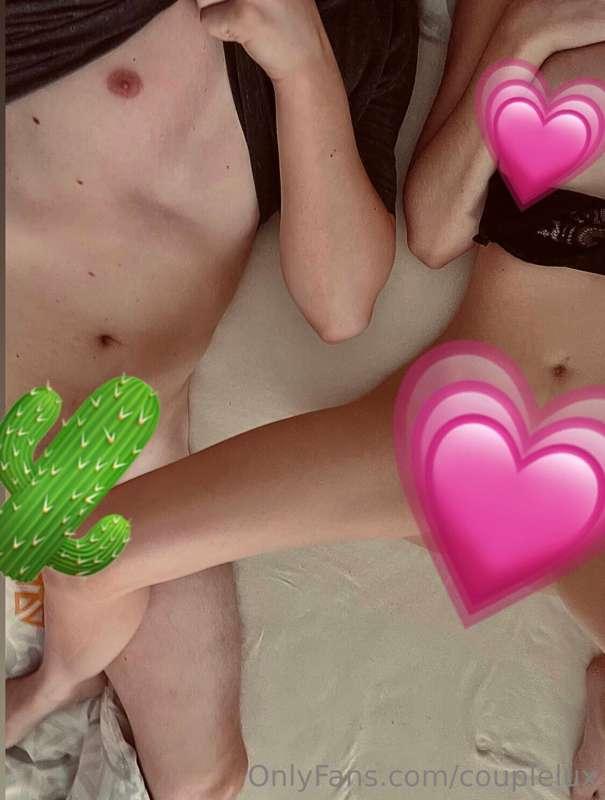Nová necenzúrovaná fotka na Vip 🔒 Chceš vidieť, ako sme strá..
