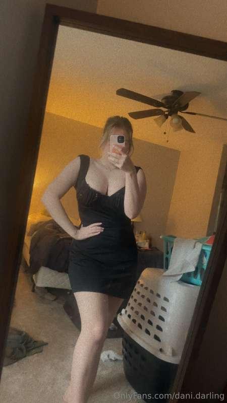 dani.darling main image