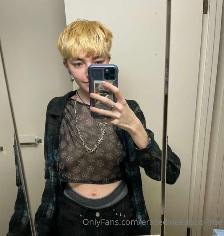 40% off my vip with new sex tapes posted 7+ mins!
https://on..
