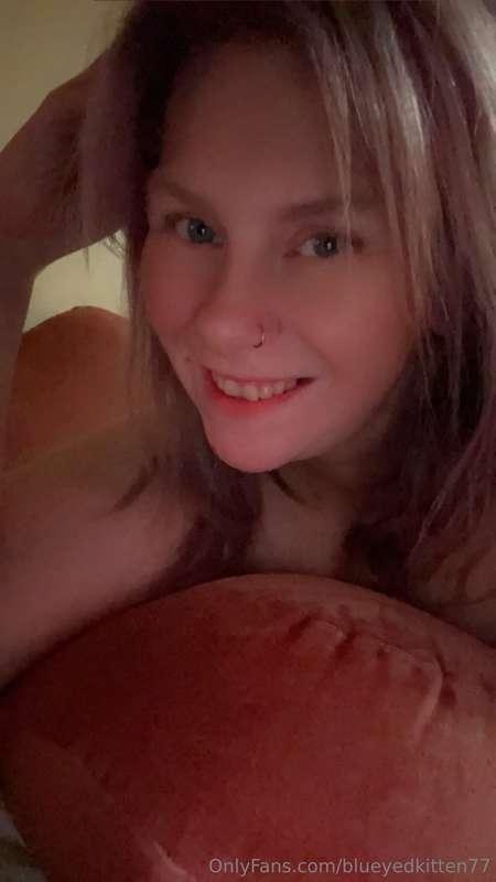 blueyedkitten77 image #0