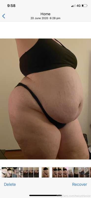 twicethesize image #0