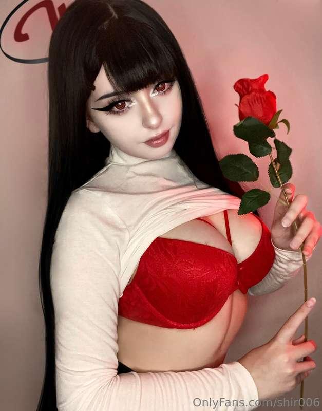 🍷🥀𝐻𝑎𝑝𝑝𝑦 𝑉𝑎𝑙𝑒𝑛𝑡𝑖𝑛𝑒𝑠 𝐷𝑎𝑦 🥀🍷