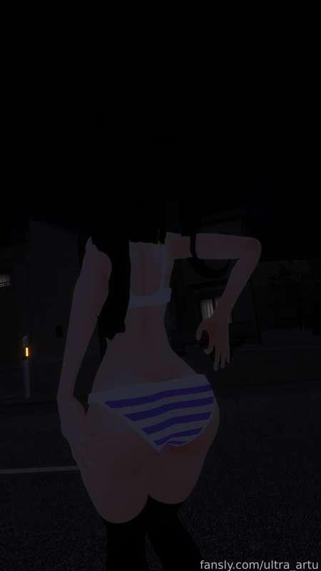 ultra_artu image #10
