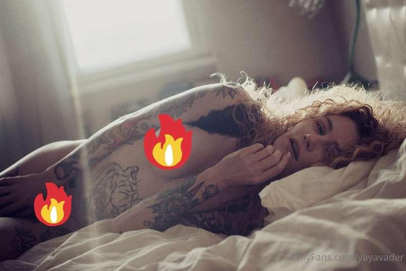 🔥