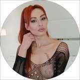 tessy_dream