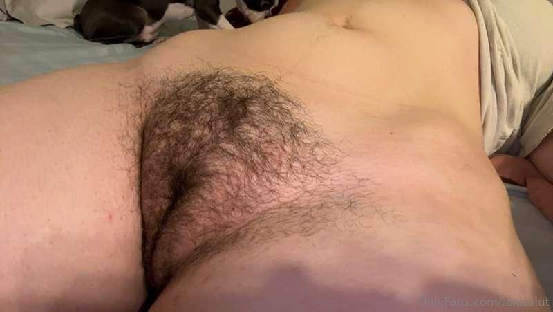 😚