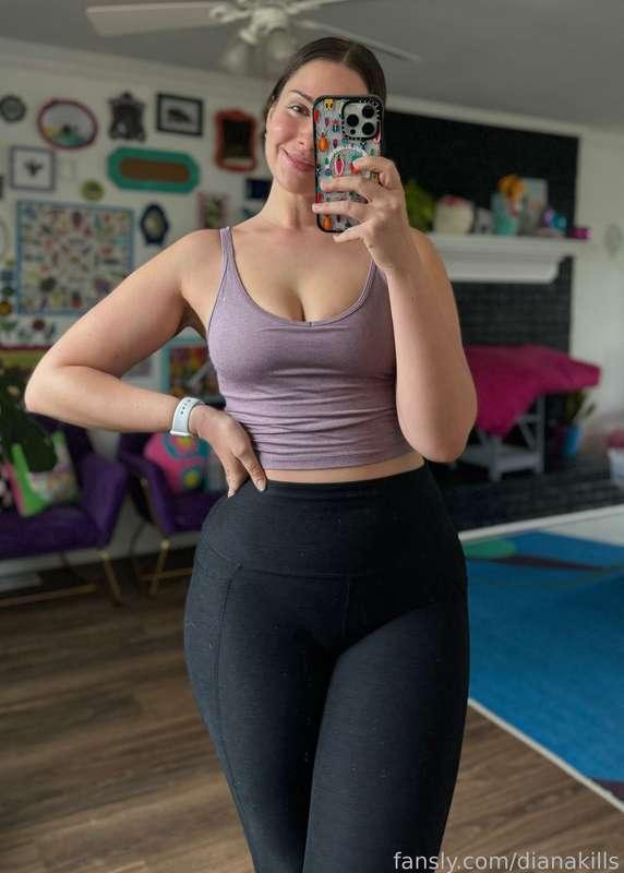 dianakills image #2