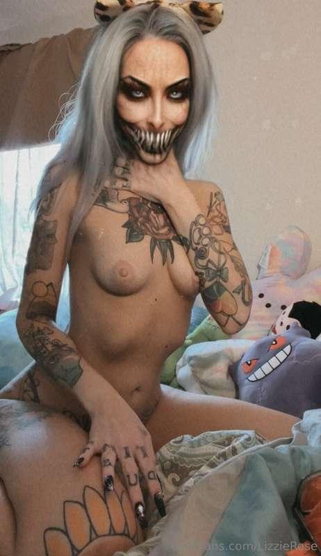 lizzierose image #6