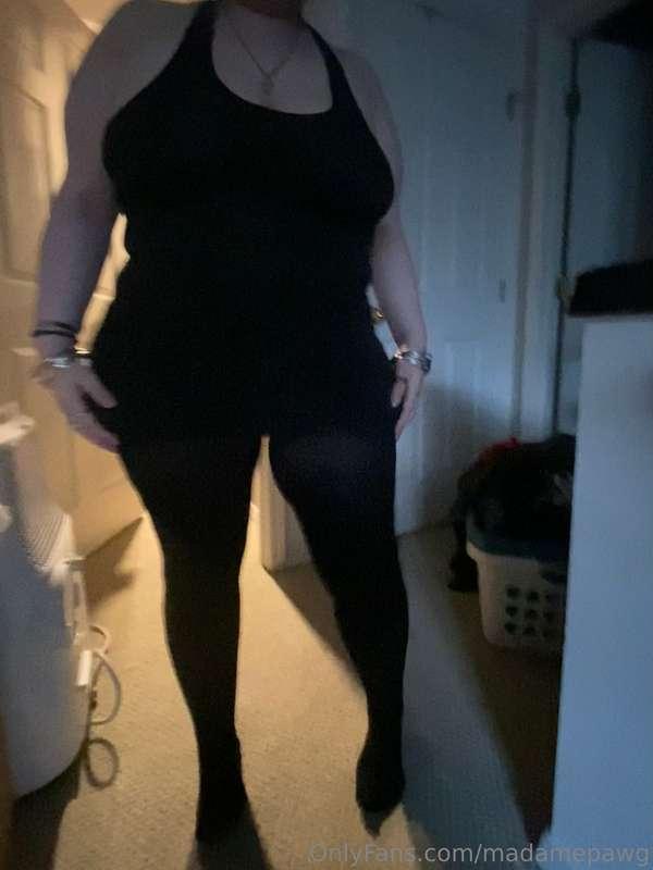 madamepawg image #9