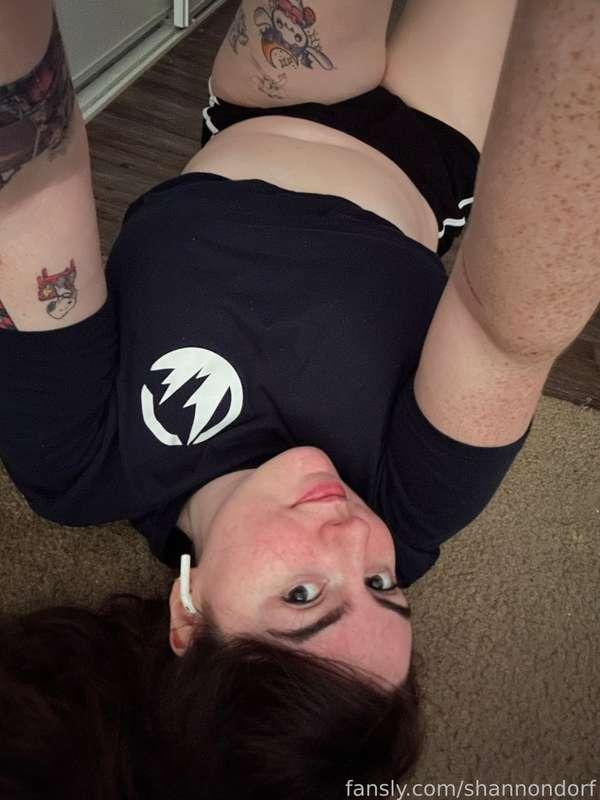 shannondorf image #1