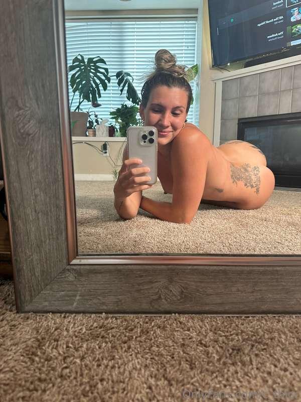 c_thicc image #0