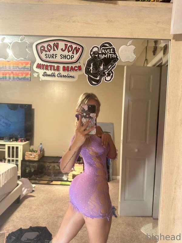 butterfliesnkisses image #2