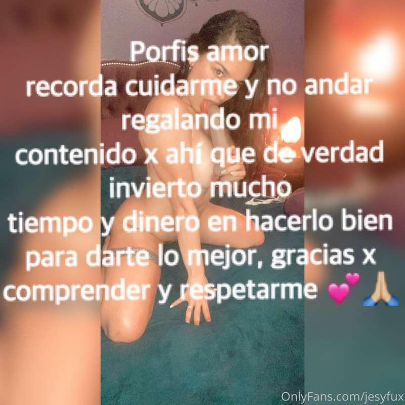 🙏🏼💓